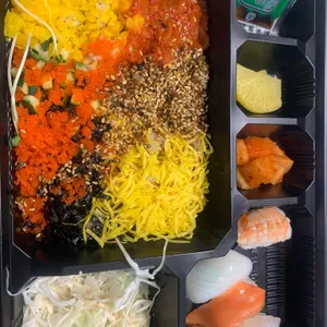 미소야 사진