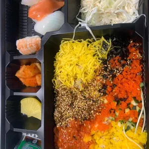 미소야 대표 사진