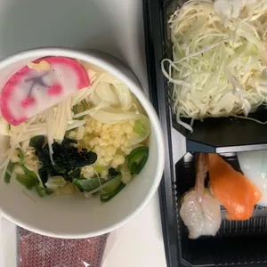 미소야 사진