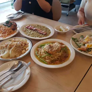 이피 사진