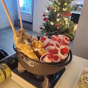 스페샬나잇트 사진