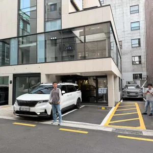나의가야 리뷰 사진
