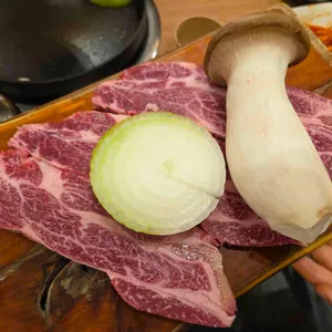 풍성집 사진