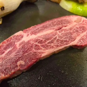 풍성집 리뷰 사진