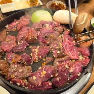 풍성집 사진