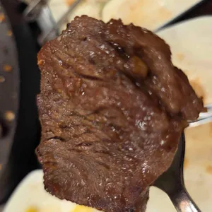 풍성집 사진