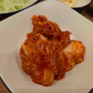 풍성집 사진