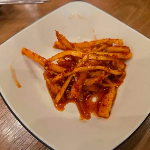 풍성집 사진