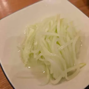 풍성집 사진