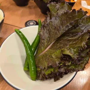 풍성집 사진