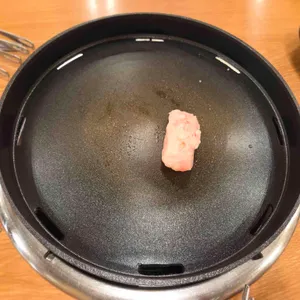 풍성집 리뷰 사진