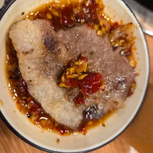 풍성집 리뷰 사진
