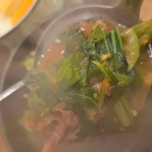 풍성집 리뷰 사진
