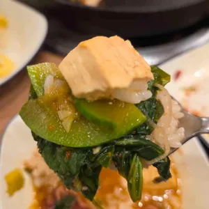 풍성집 리뷰 사진