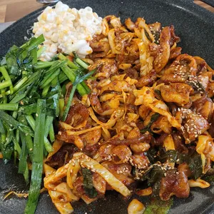 곱분이곱창 사진