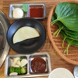 곱분이곱창 사진
