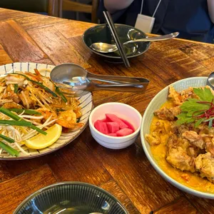 파파야리프 사진
