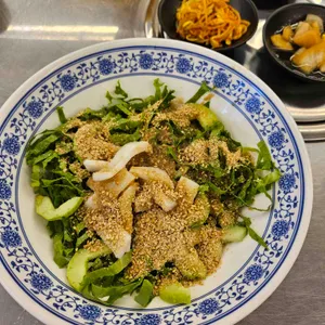 제주국수임당 사진