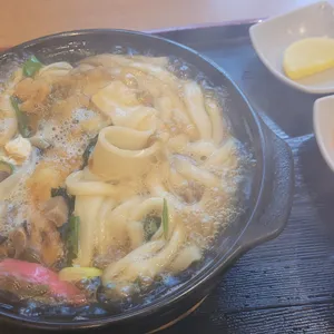 수락 사진