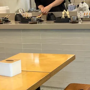 오마뎅 리뷰 사진