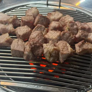 생돈구이촌 사진