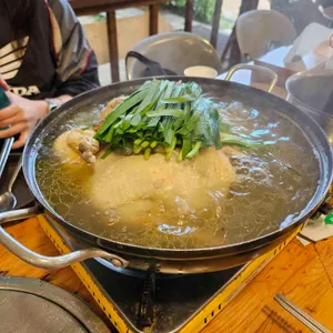 소담채 사진