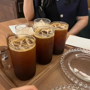 가온 사진