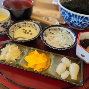 어옥동 사진