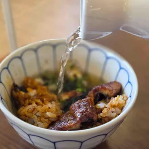 어옥동 사진