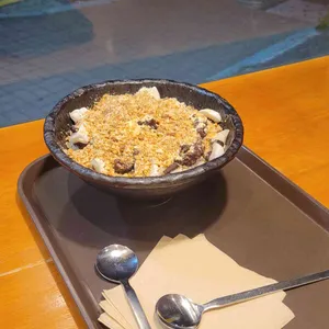 핸즈커피 사진
