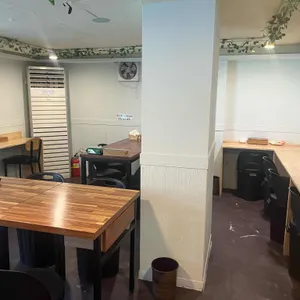 경민이김밥 리뷰 사진