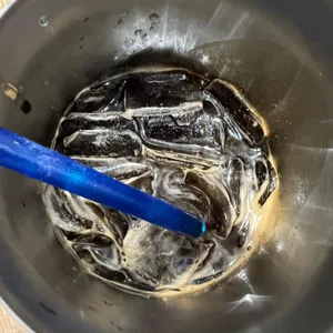 빽다방 사진