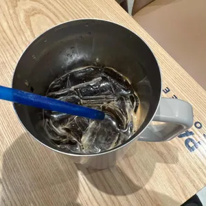 빽다방 사진