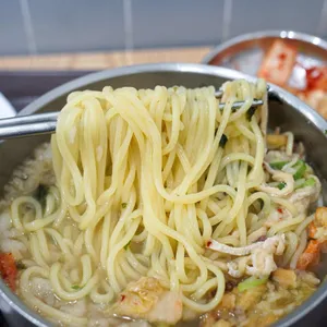 건대우동집 사진