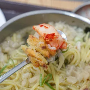 건대우동집 사진