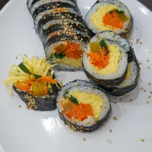 건대우동집 사진