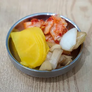 건대우동집 리뷰 사진