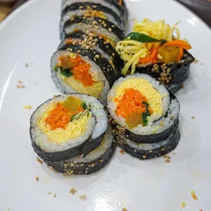 건대우동집 사진