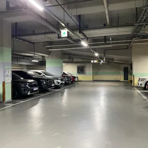 어썸 리뷰 사진