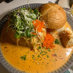 어썸 사진