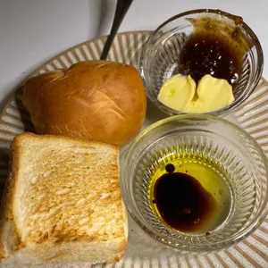 어썸 사진