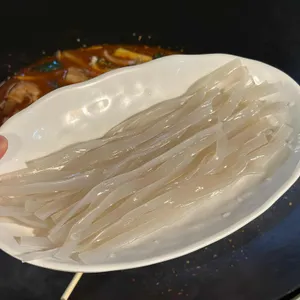 통큰솥뚜껑닭볶음탕 방배동할매쭈꾸미 사진