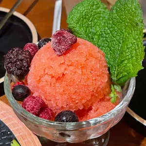 주도락 사진