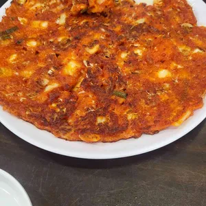 체부동잔치집 사진