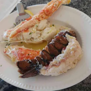 크랩52 사진