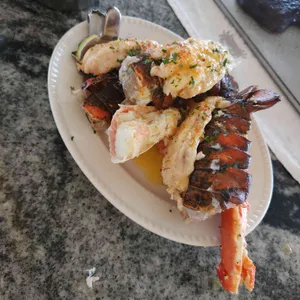 크랩52 사진