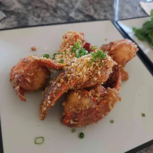 크랩52 사진