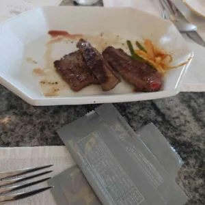 크랩52 사진