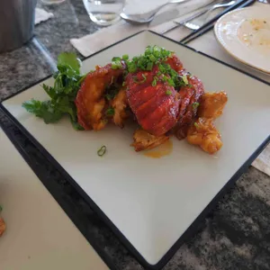 크랩52 사진