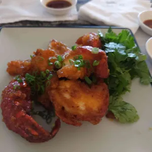 크랩52 사진